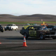 Illustration for article titled The Top 50 Lemons of 24 Hours of LeMons